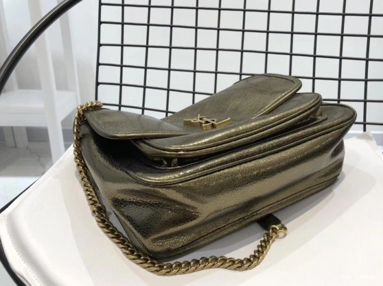 Repladies REP YSL NIKI MEDIUM 0812